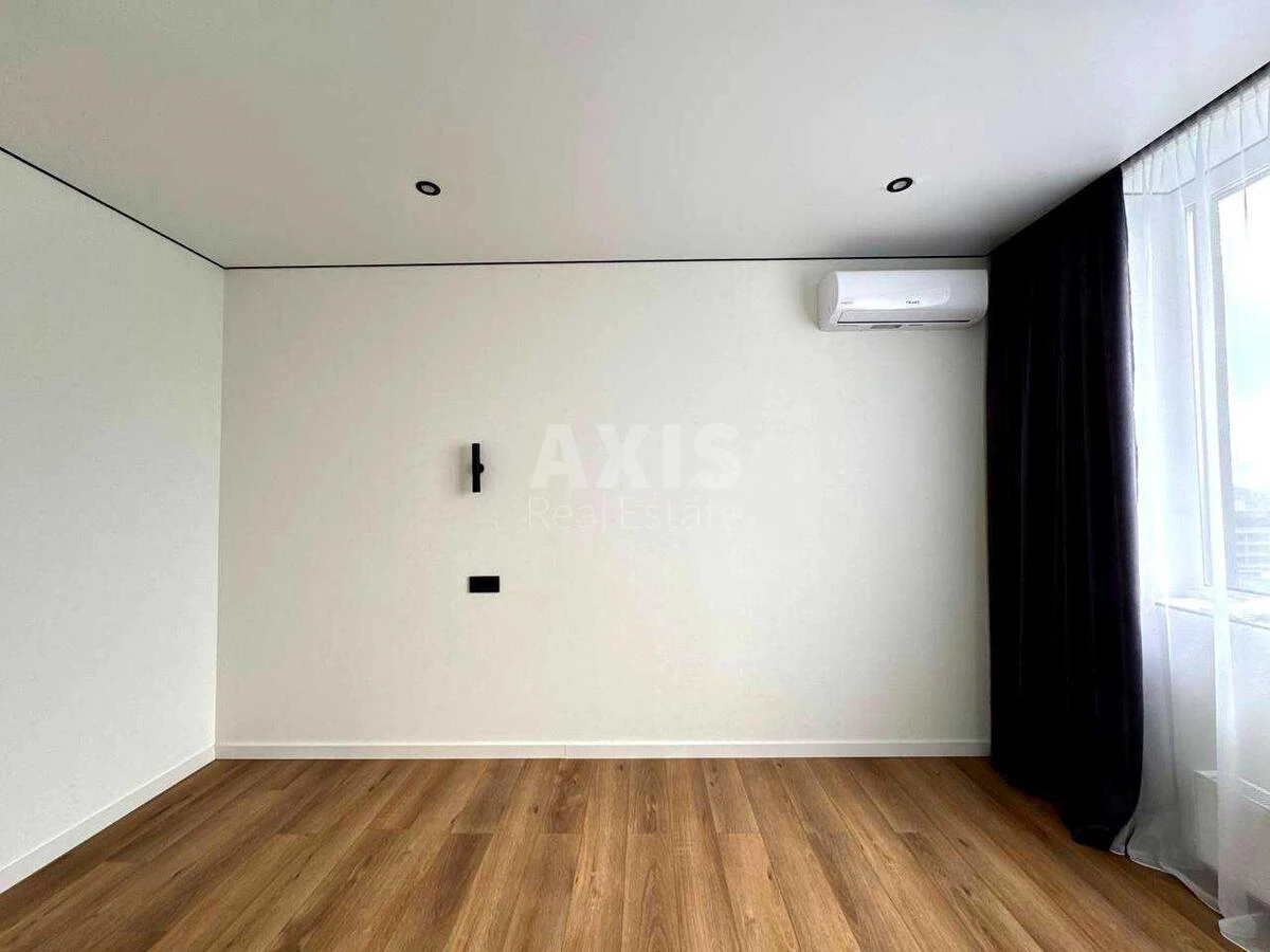 3k apartment vul. Oleksandra Olesja 17712948