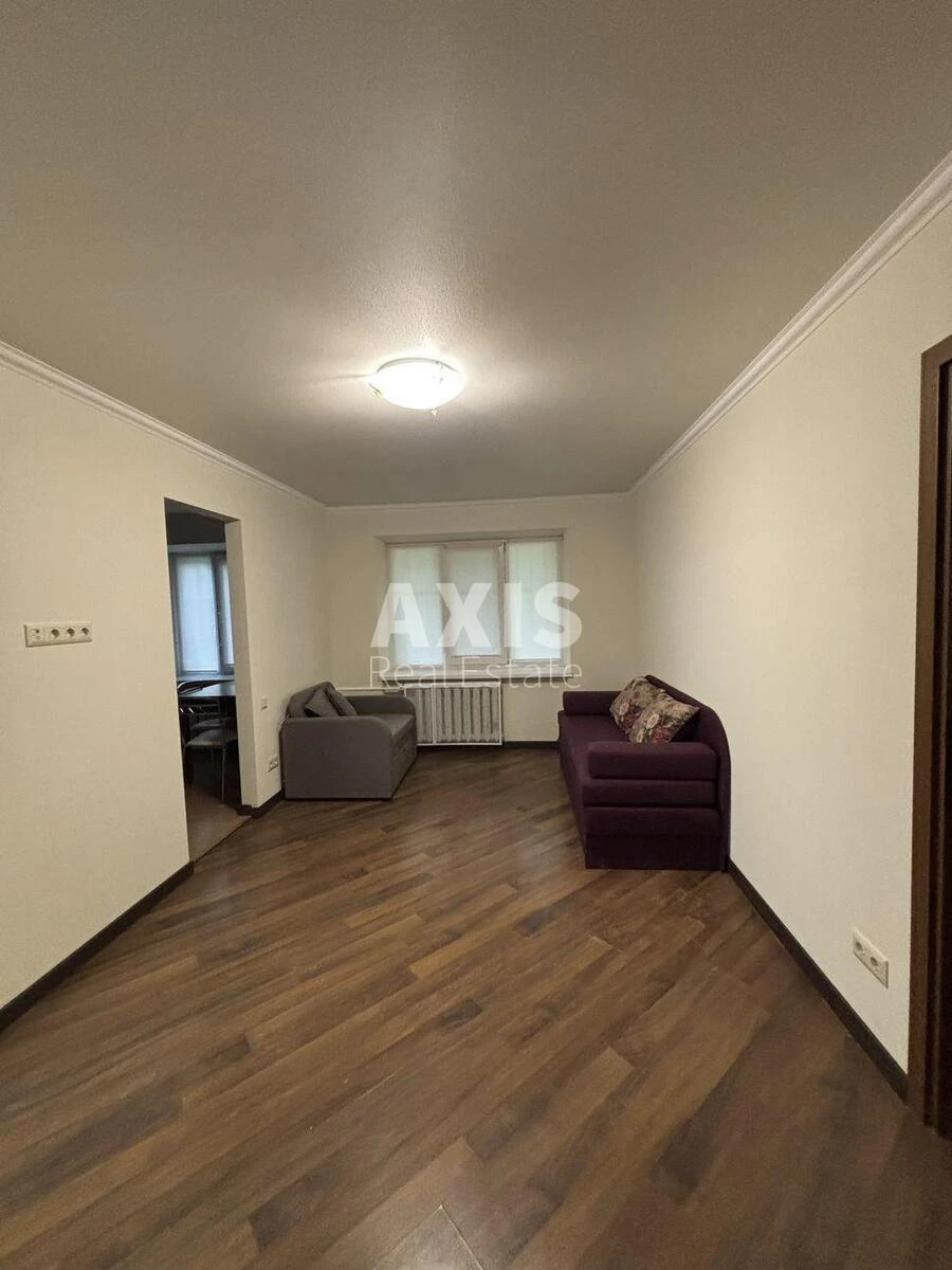 2k apartment vul. Teligy Oleny 13/14546741