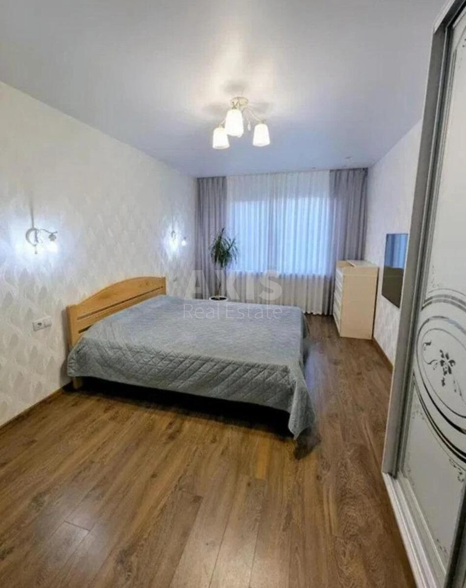 3к квартира ул. Вишняковская 4697483