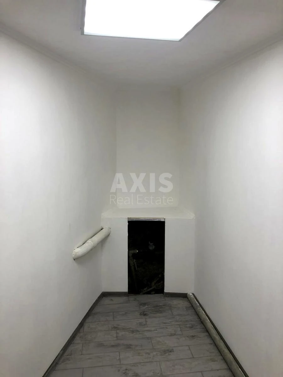 Office vul. Jurkivs'ka 34, 87m2666536