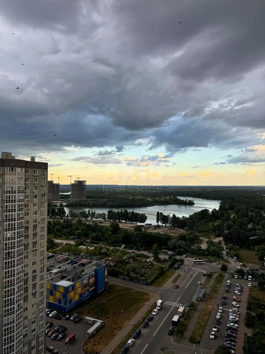 3к квартира ул. Чавдар Елизаветы 245940213