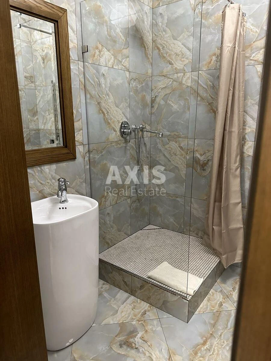 1k apartment vul. Degtjarna 226548211