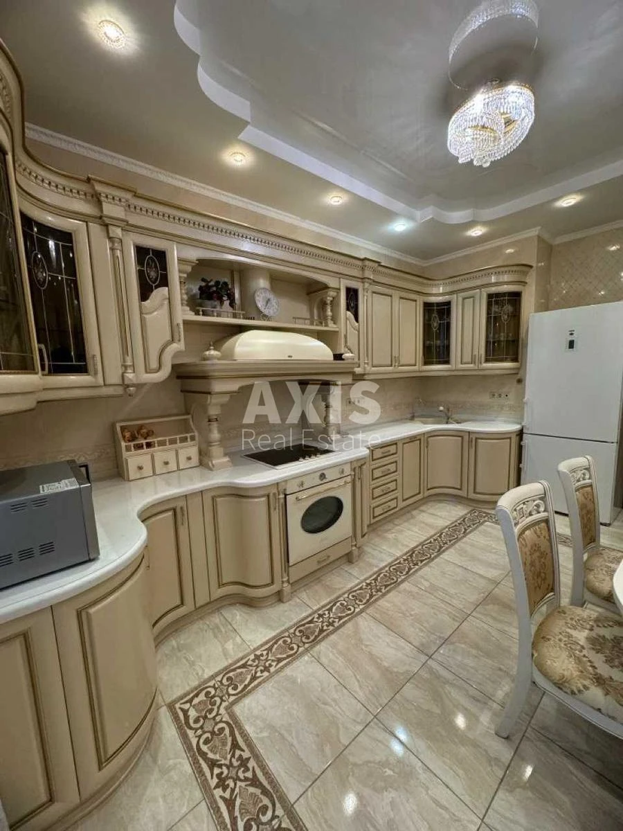 3k apartment pr-t Nauky 304483915