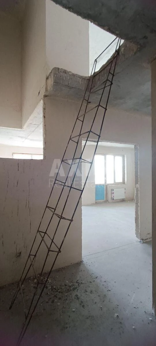 4k apartment vul. Rusovoi' Sofii' 7В702840