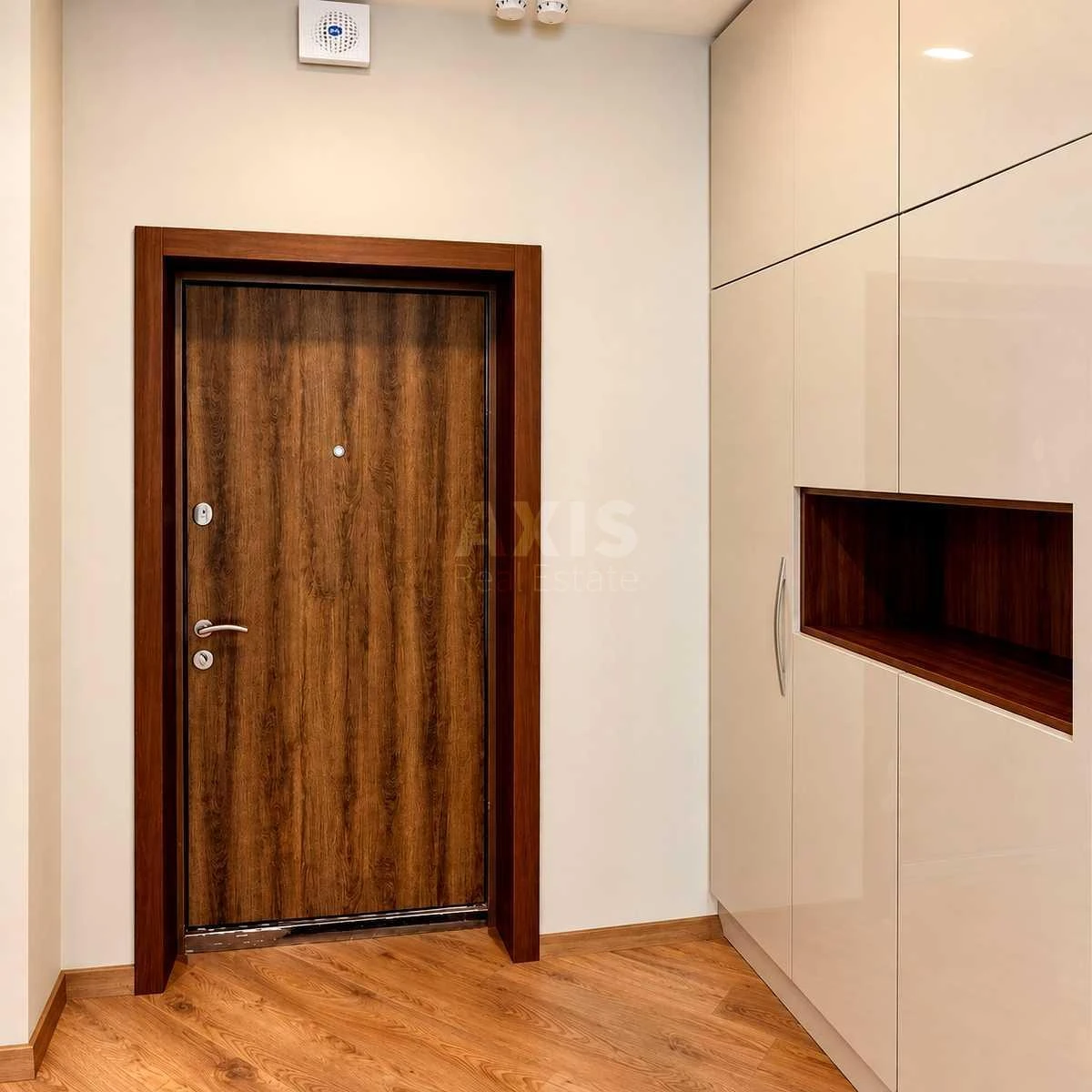 1k apartment vul. Mykil's'ko-Slobids'ka 3А7178614