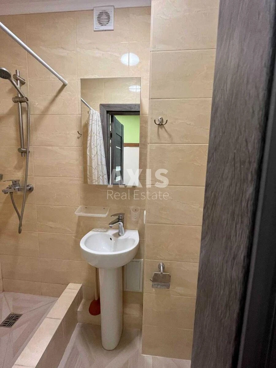 2k apartment vul. Gonchara Olesja 49/47621249