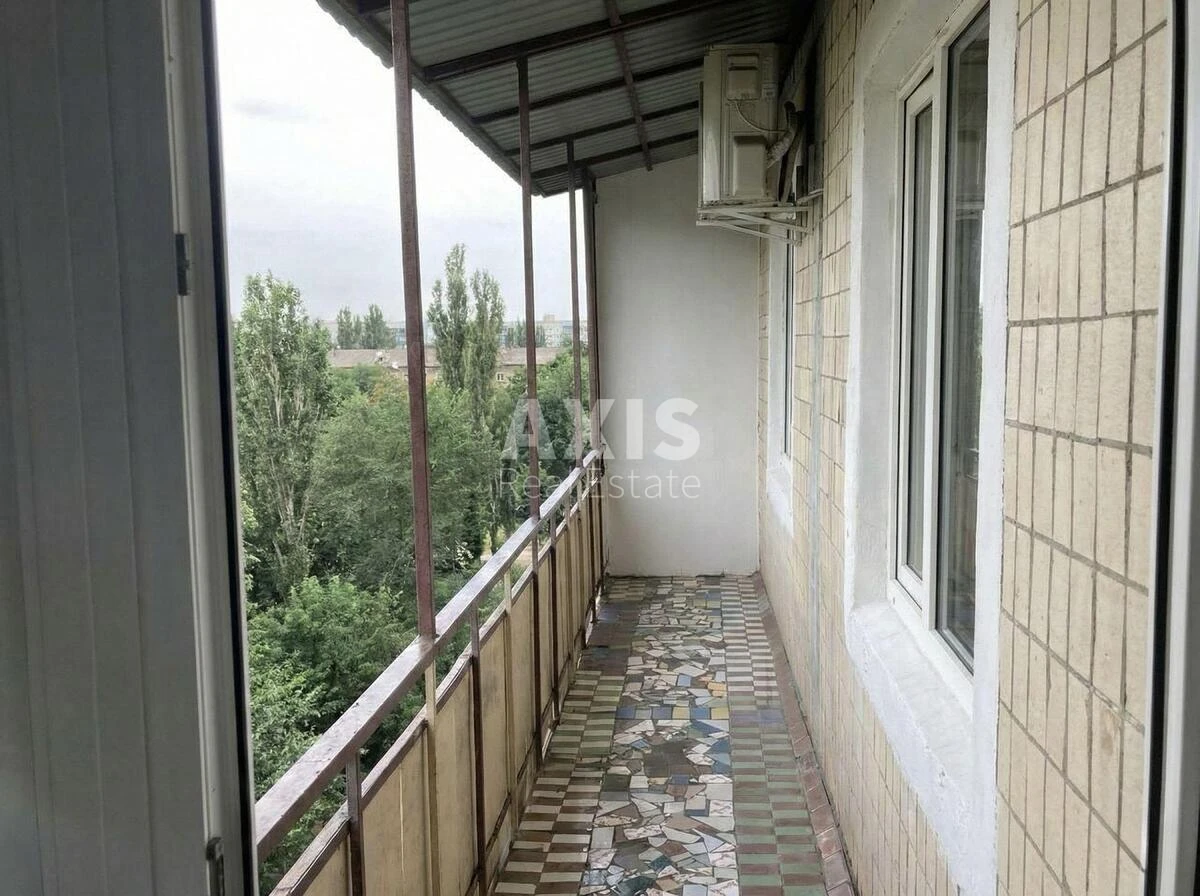 3к квартира ул. Братиславская 36680304
