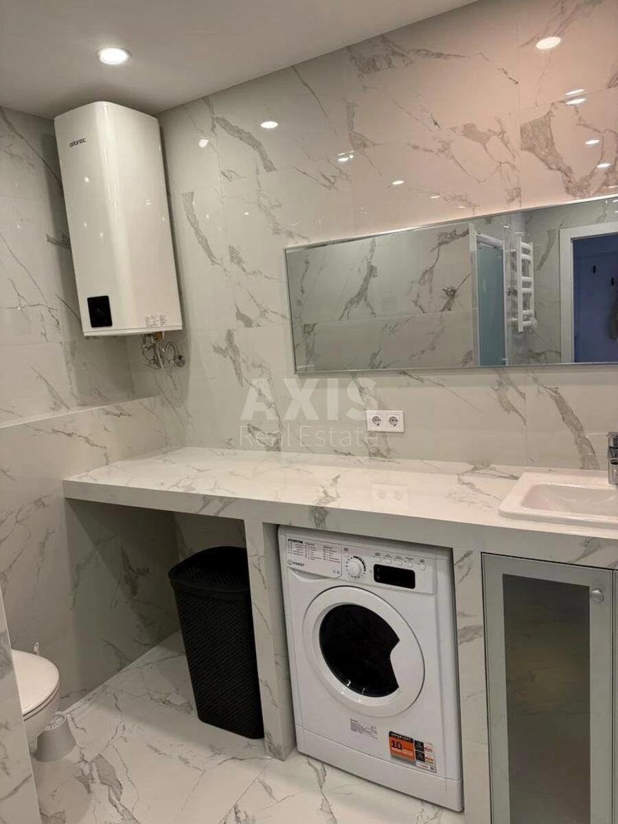 1к квартира пр-т Берестейский 55А655431