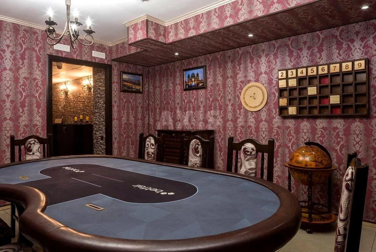 Office vul. Antonovycha 150, 133m265551