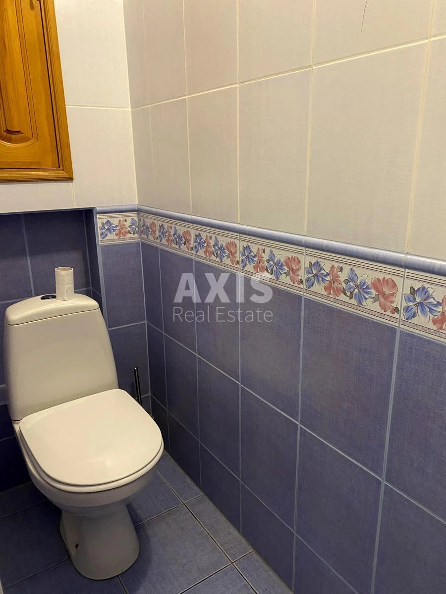 2к квартира Воскресенский пр. 13/26691110
