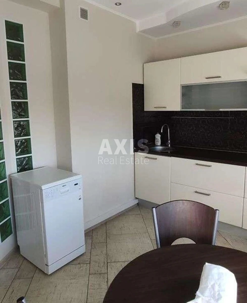 2к квартира ул. Грушевского Михаила 34А252143