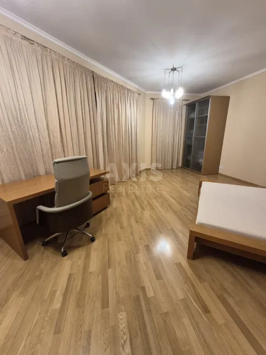 3k apartment vul. Ljuterans'ka 27/29362696