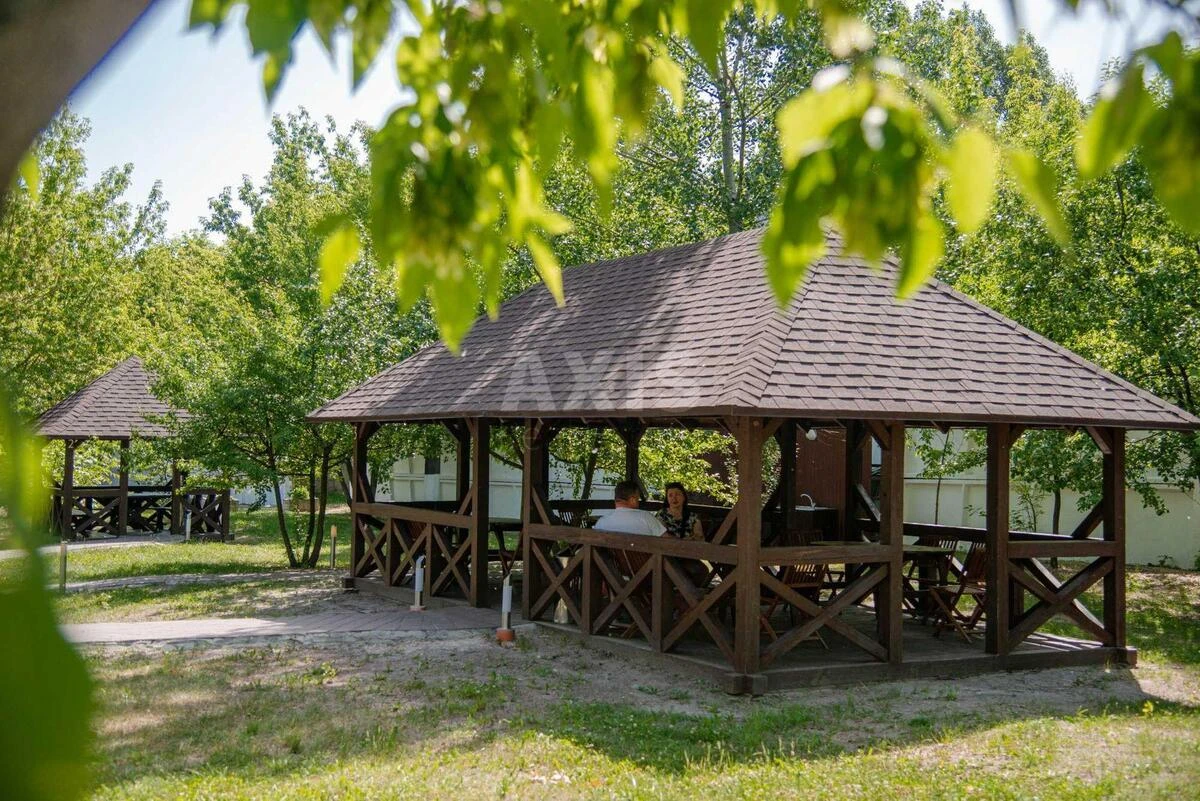 Объект торговли ул. Героев Космоса 4, 224м26345013