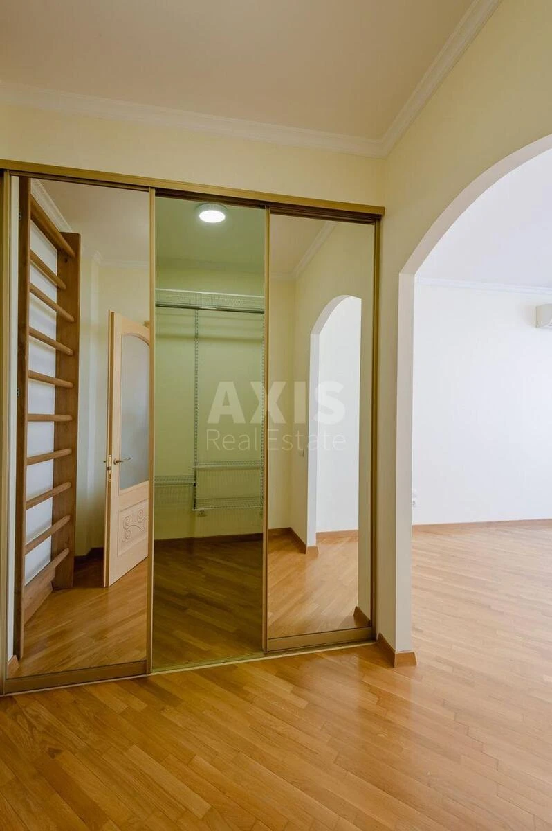 4к квартира ул. Саперно-Слободская 227140517