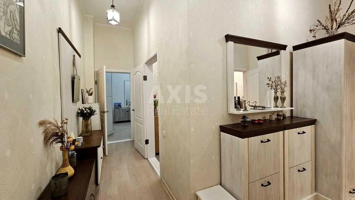 3k apartment vul. Rustaveli Shota 326269615