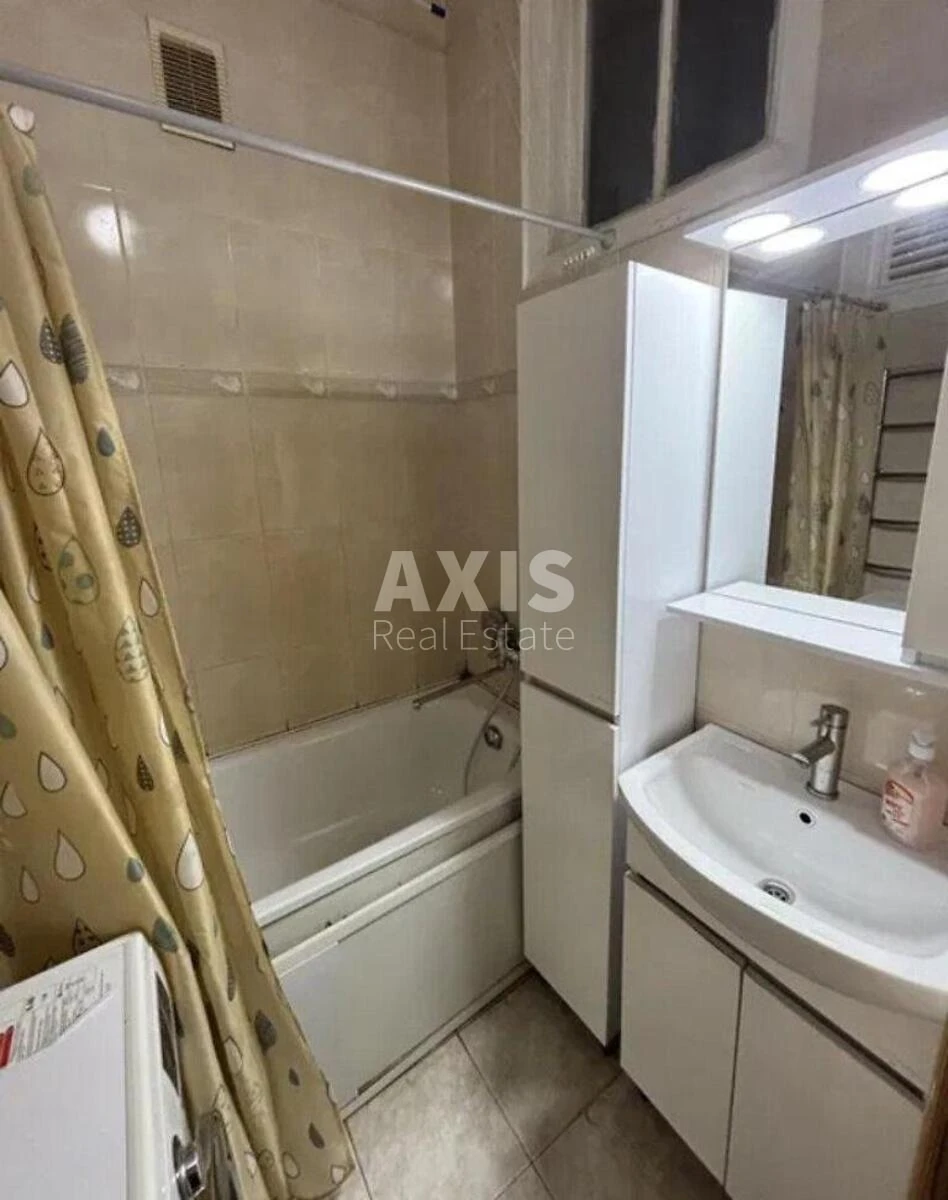 2k apartment vul. Geroi'v Oborony 3636139