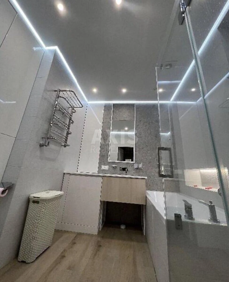2к квартира ул. Михаила Максимовича 28Б699877