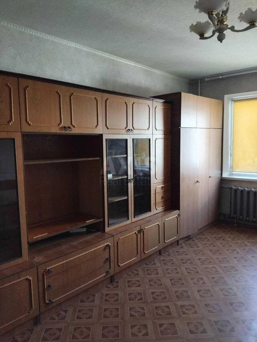 1k apartment vul. Pivnichna 12685542