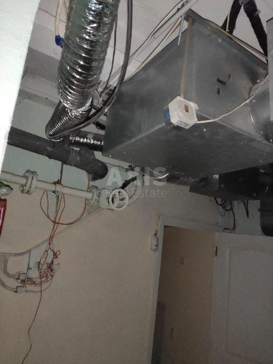 Объект торговли ул. Иорданская 20, 133м2587419