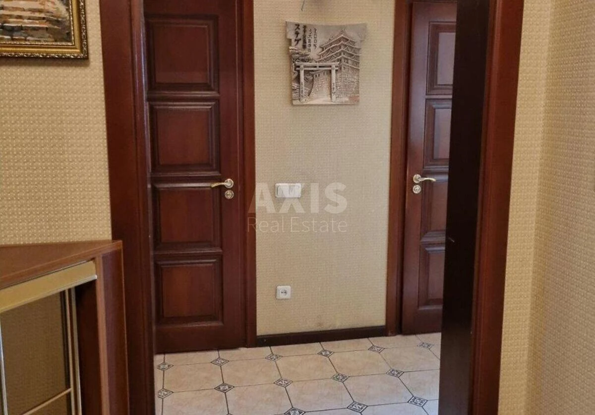 2к квартира ул. Якуба Коласа 4А6305616