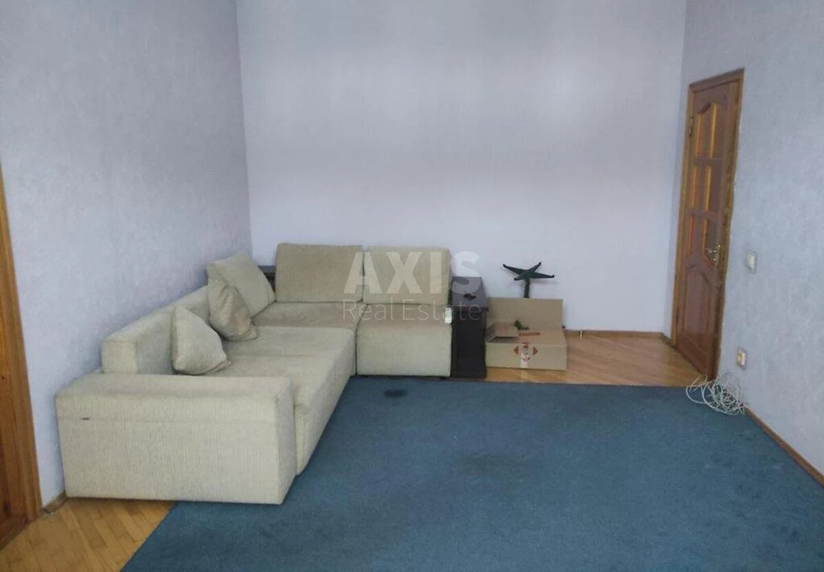 2k apartment vul. Velyka Vasyl'kivs'ka 2966935