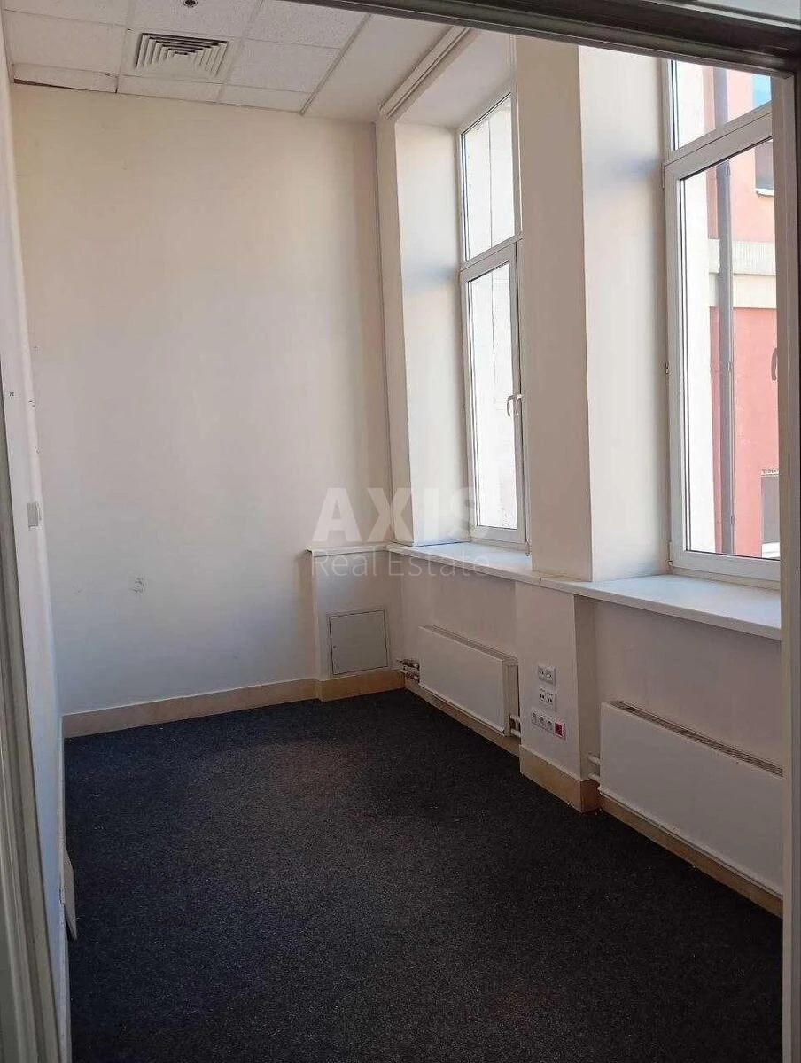 Office vul. Glybochyc'ka 17, 650m26696912