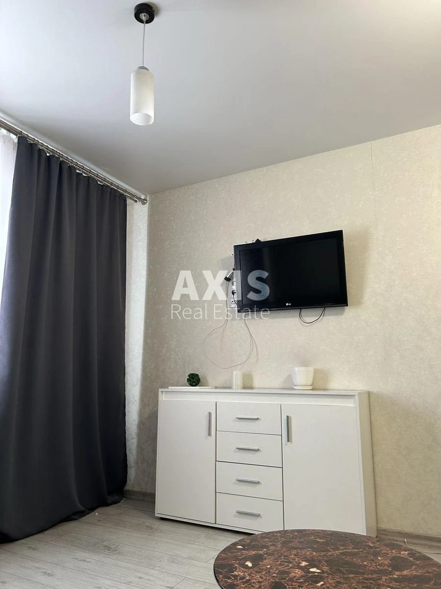 1k apartment vul. Stecenka 75415450