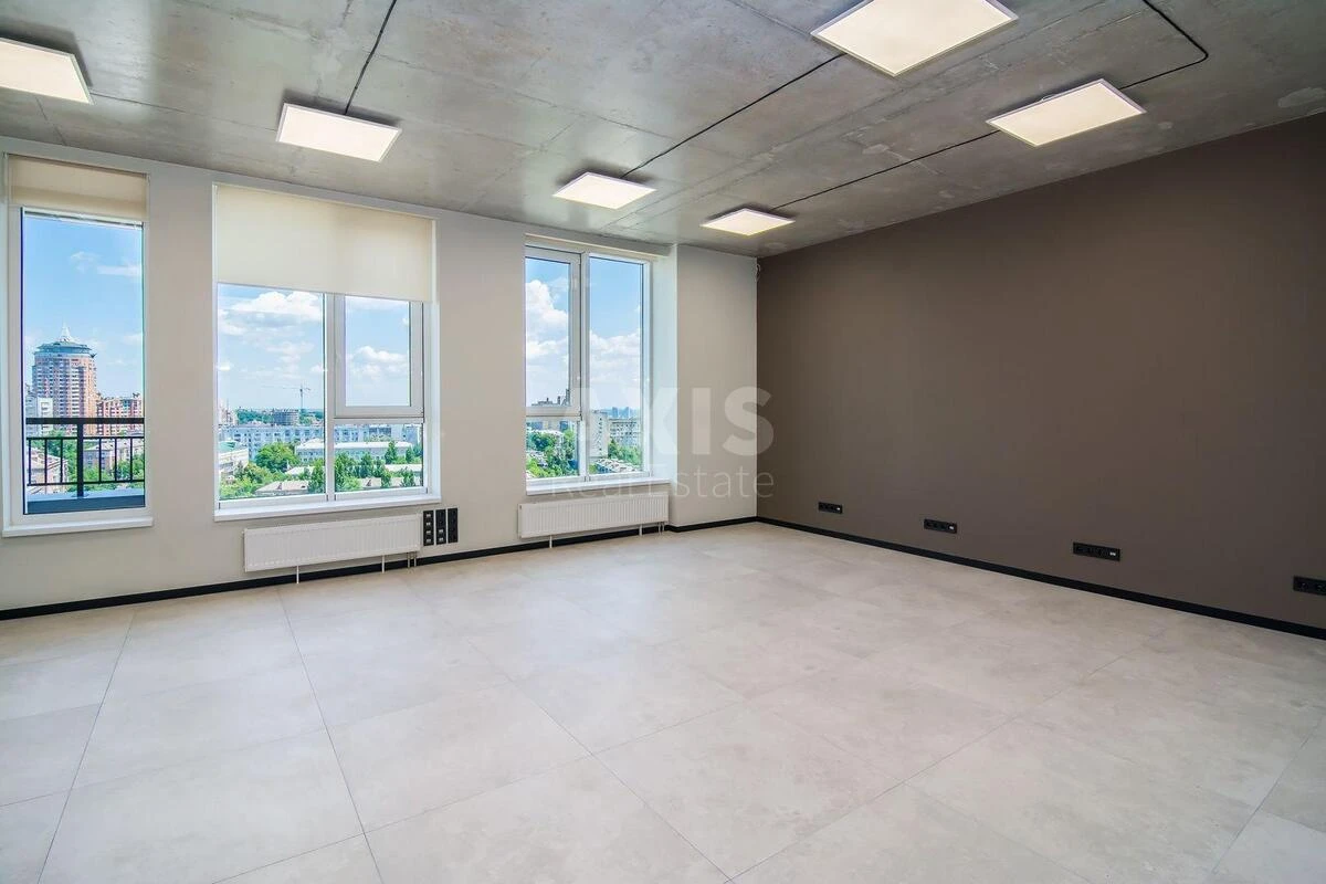 Office vul. Kudri Ivana 26, 140m2670063