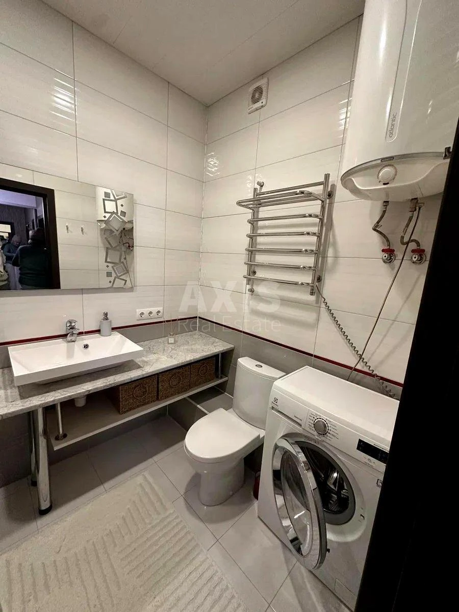 1к квартира ул. Богдановская 7А633146