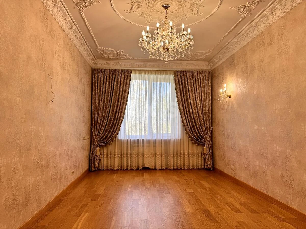3к квартира ул. Симферопольская 9701560
