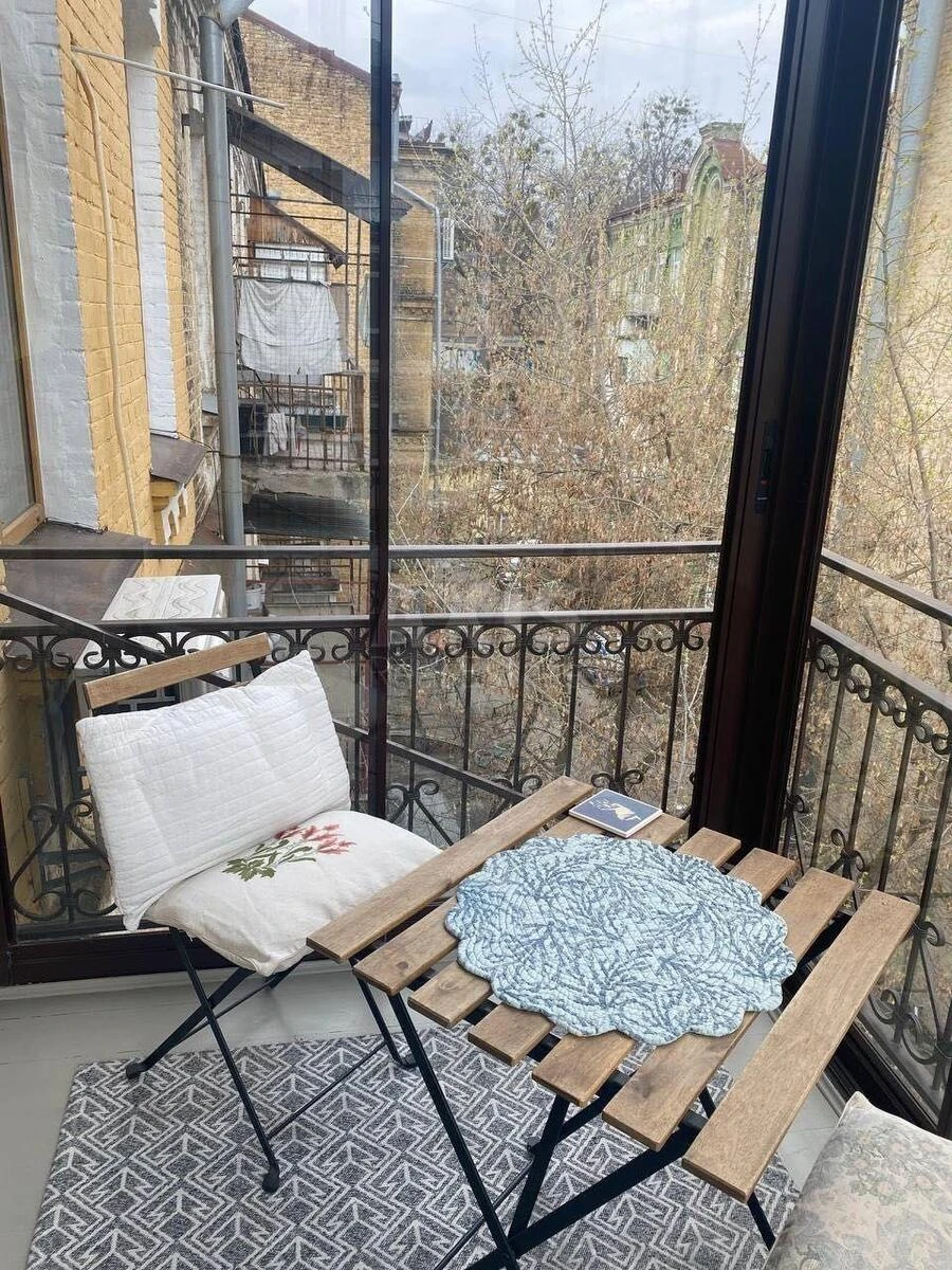 2k apartment vul. Franka Ivana 16/26704811