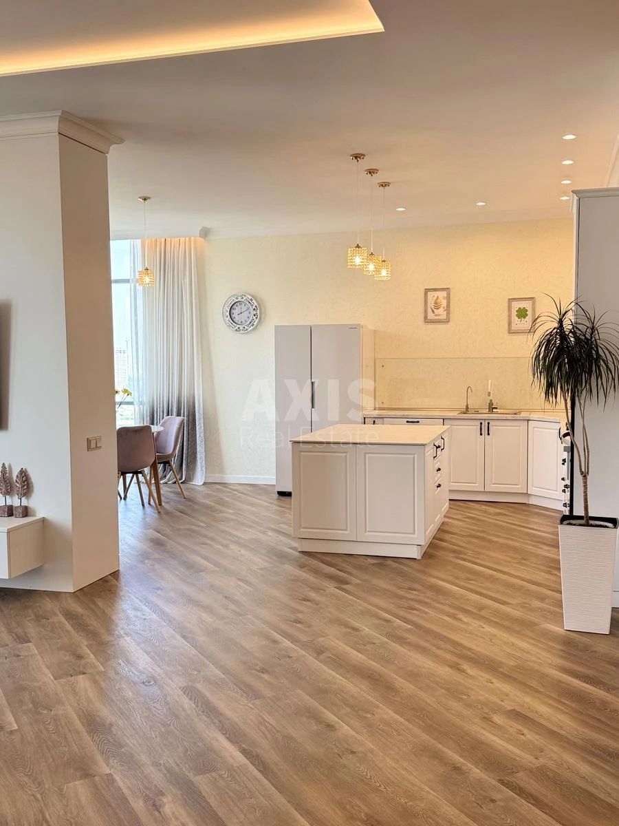 3к квартира ул. Трускавецкая 10Г6870818