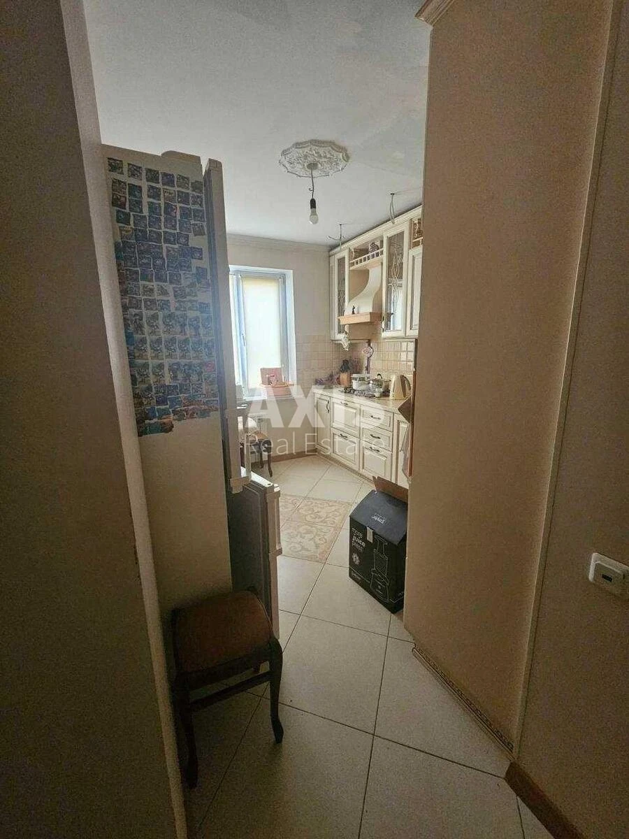 3k apartment pr-t Bazhana Mykoly 7А642592