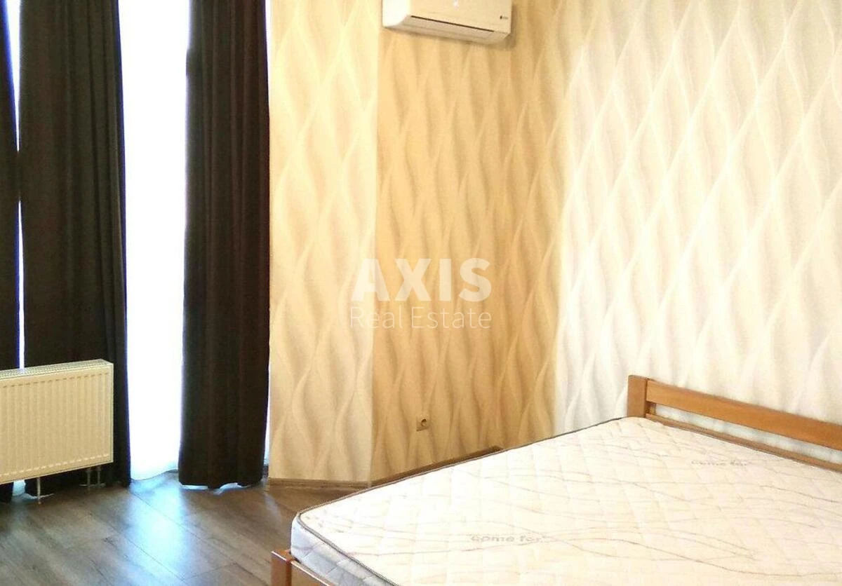 1к квартира ул. Коперника 3482102