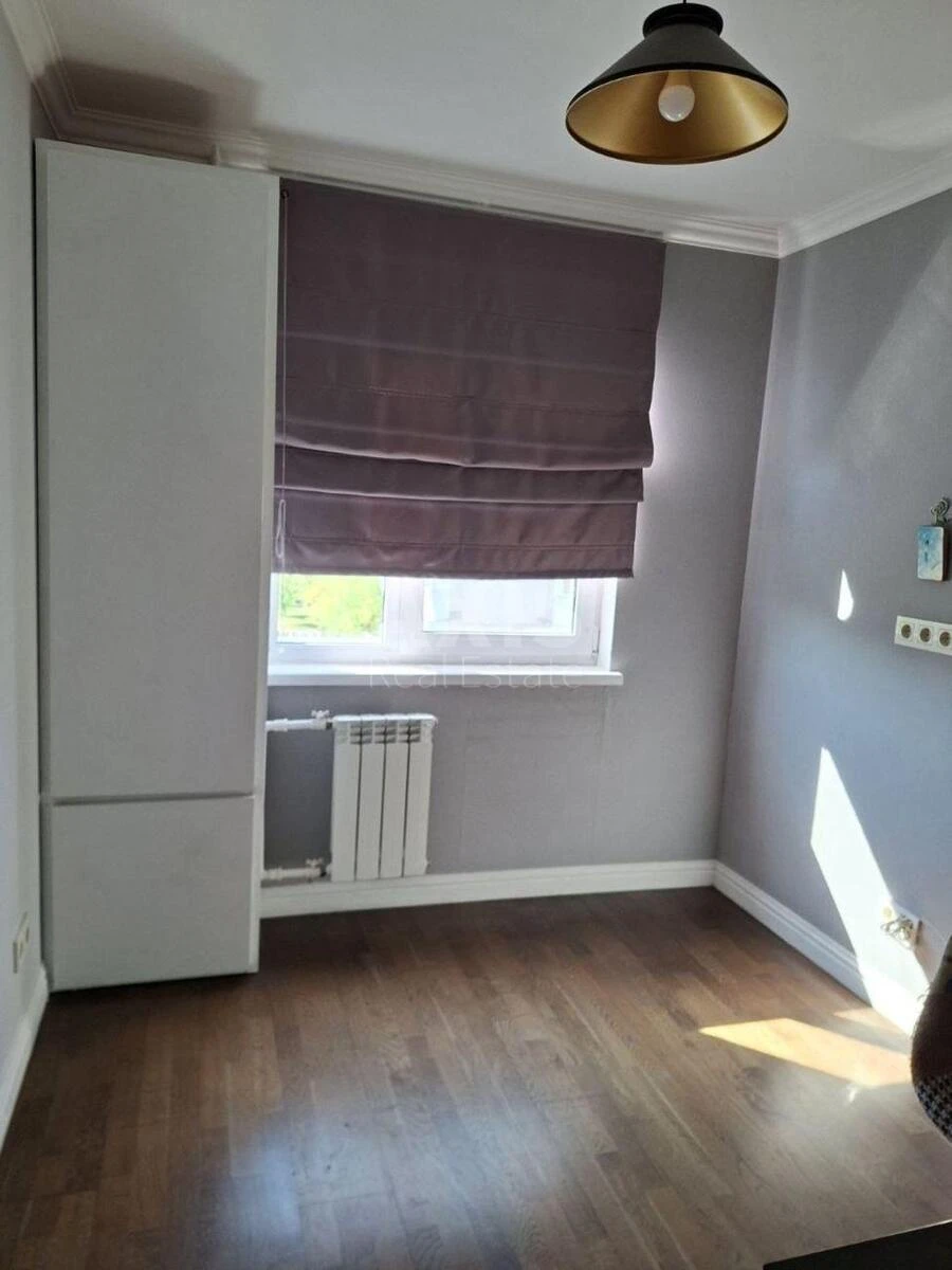 2к квартира ул. Ивана Мыколайчука 7/2683933