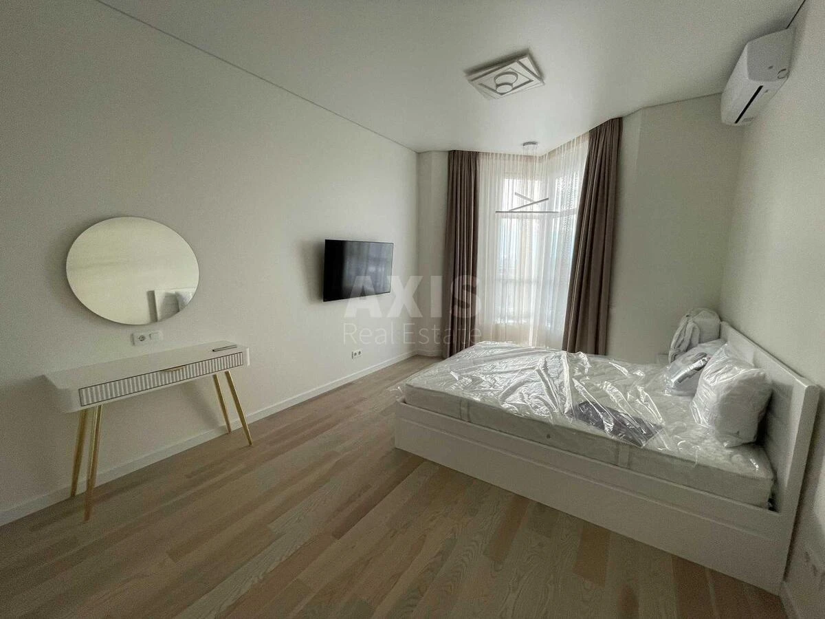 1к квартира ул. Саперное поле 14/55625913