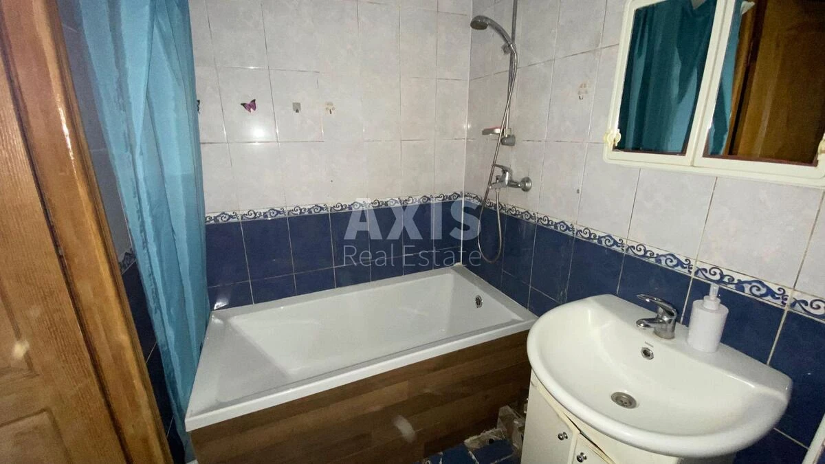 2k apartment pr-t Rokossovs'kogo Marshala 6B643827