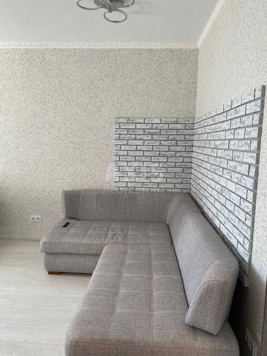 2к квартира ул. Кадетский Гай 10626565