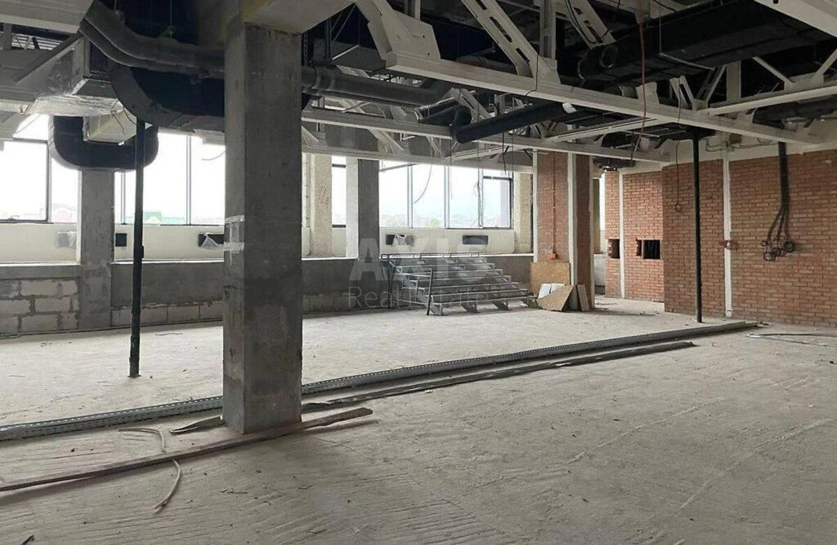 Office vul. Olenivs'ka 23, 2800m2651192