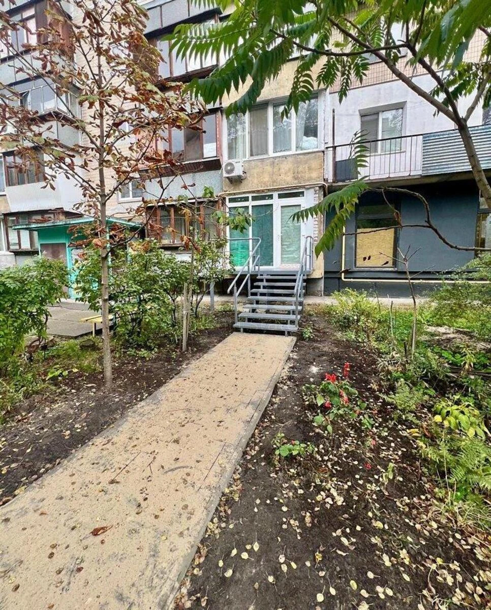 Объект торговли пер. Лесной , 34м262514