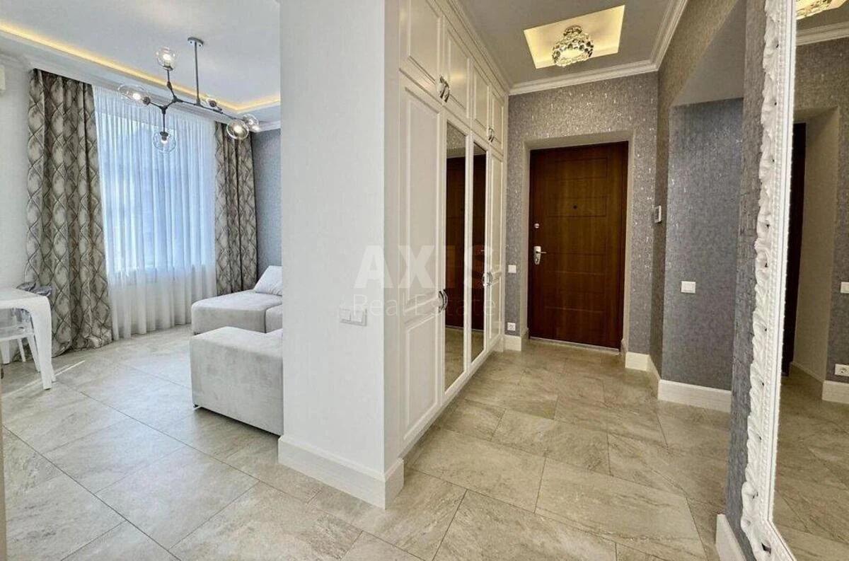 2к квартира ул. Заньковецкой 8650636