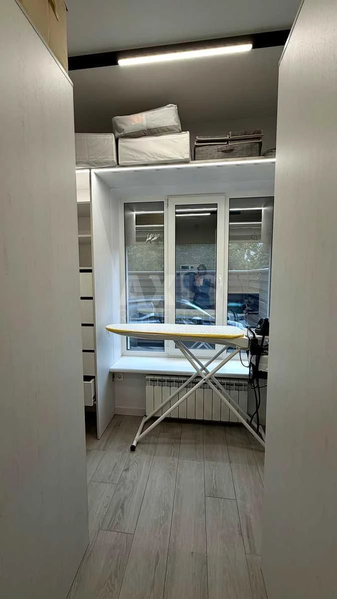 House vul. Sadova 50-a, 140m2, Kyiv city7133320