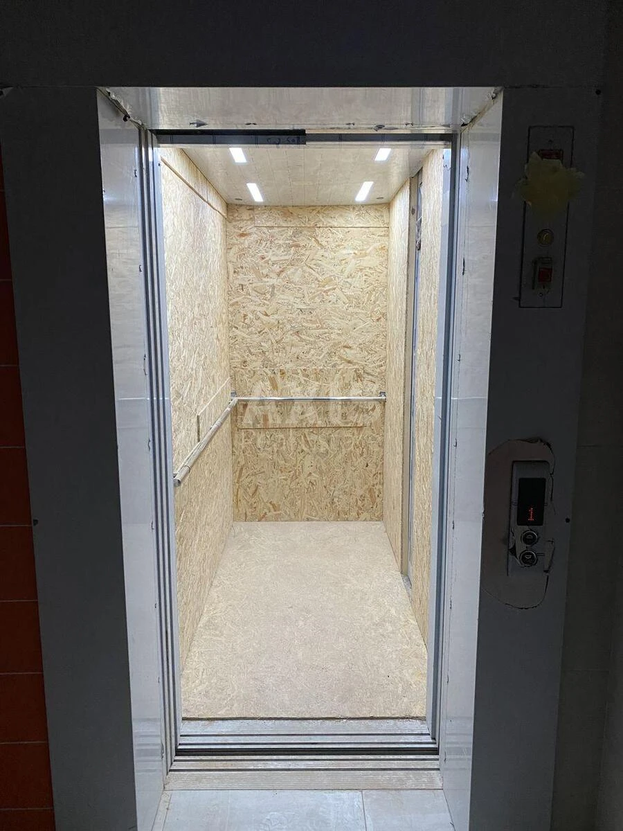 2k apartment vul. Zagorіvs'ka 176668612