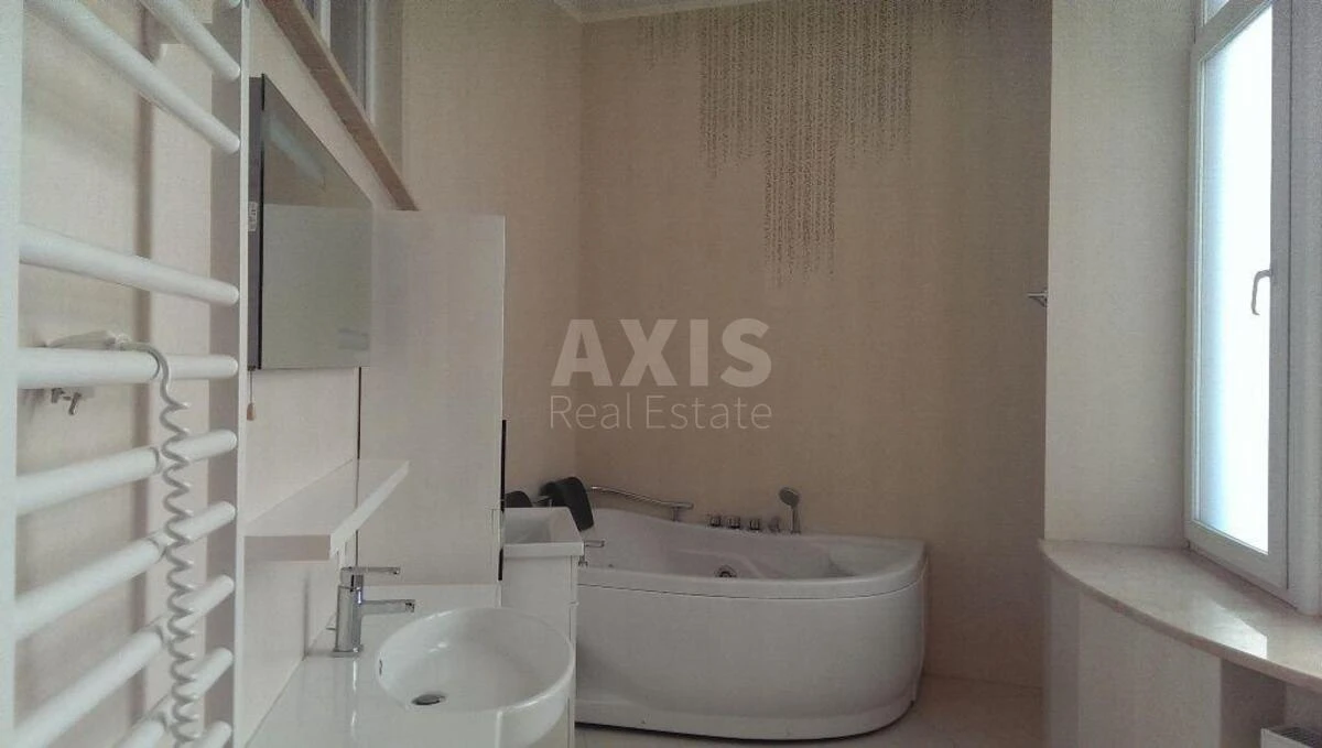 Office vul. Redutna 1, 1000m26475811