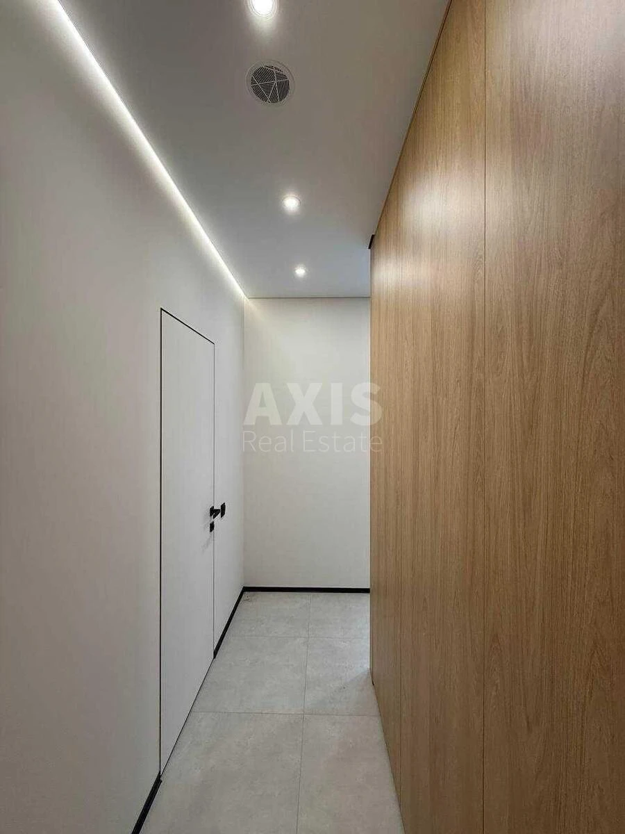 2k apartment bul. Ryl's'kogo Tadeja 1680558