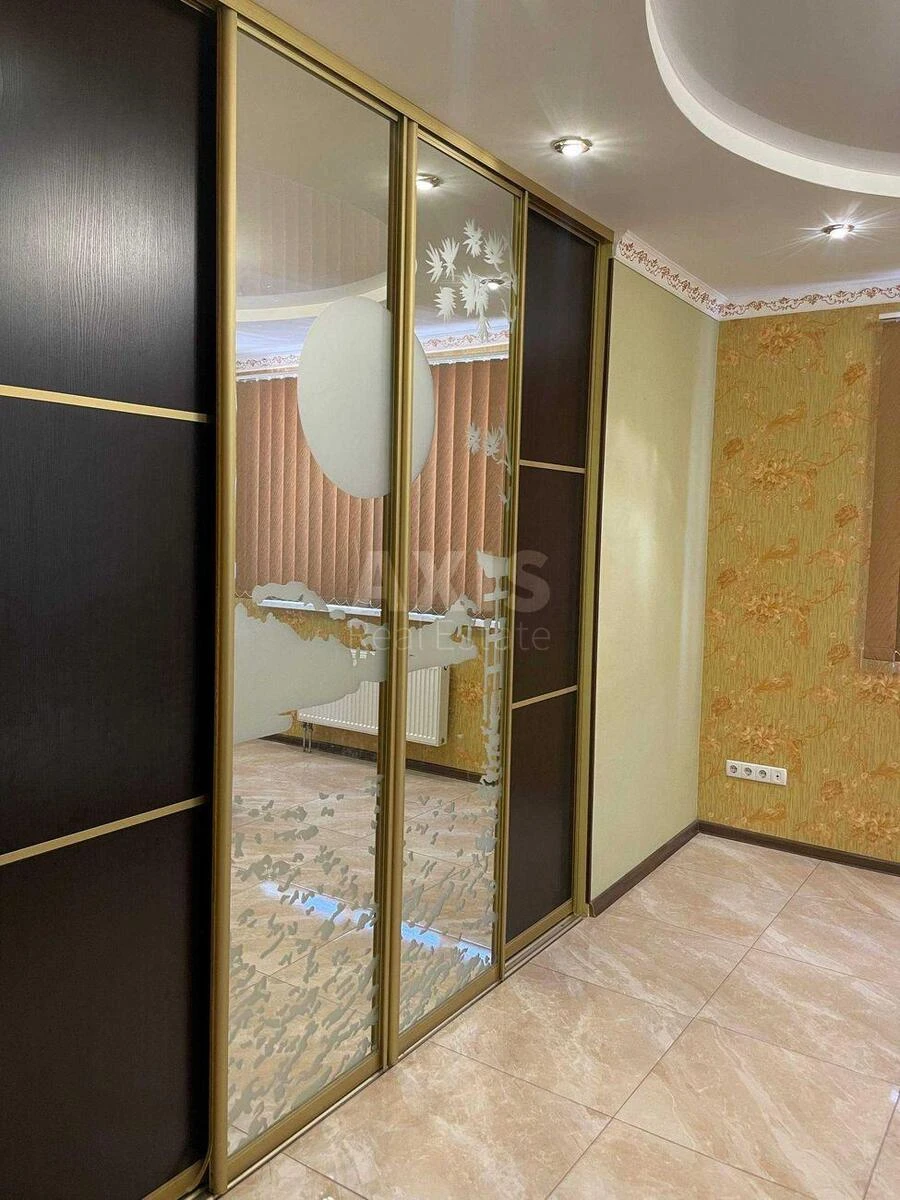 4к квартира ул. Мишуги Александра 126955314