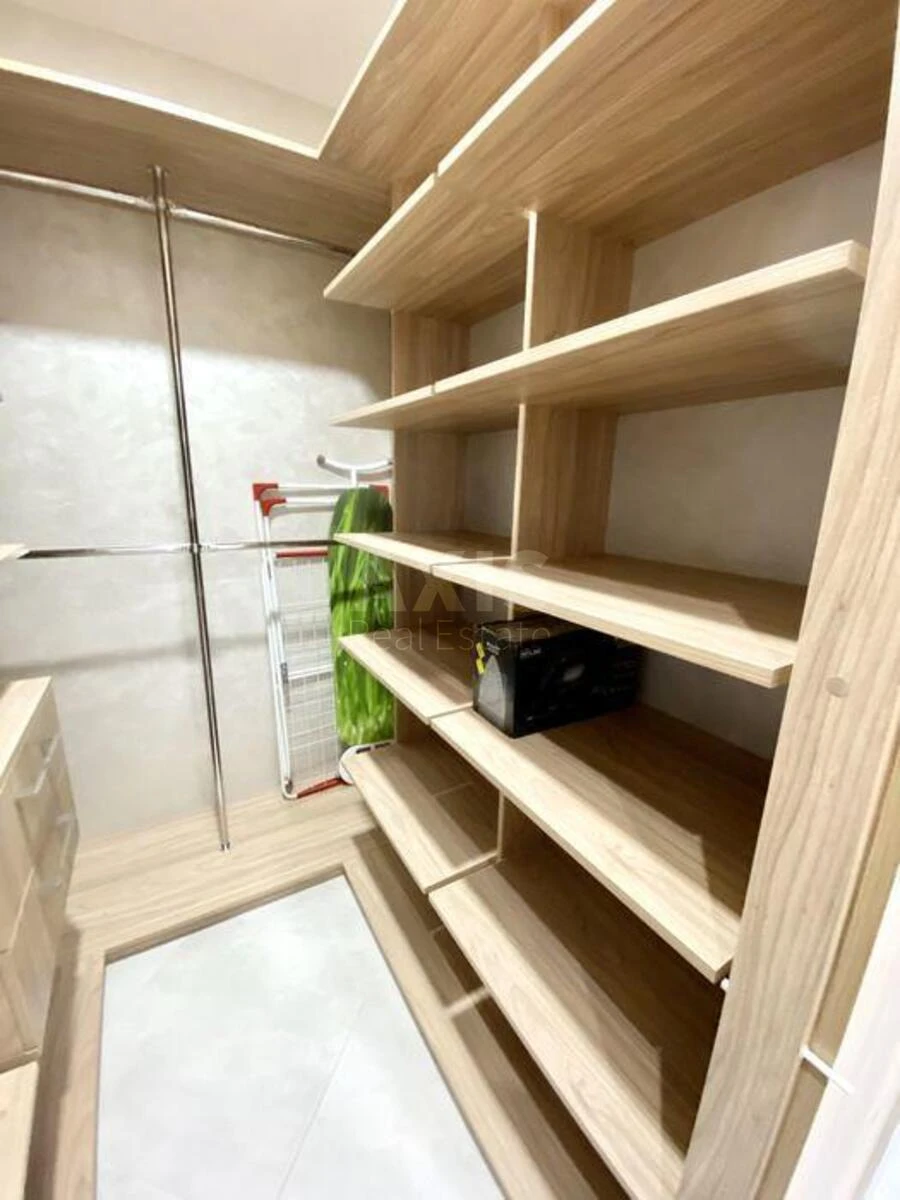 1k apartment vul. Pidvysoc'kogo Profesora 4В648169