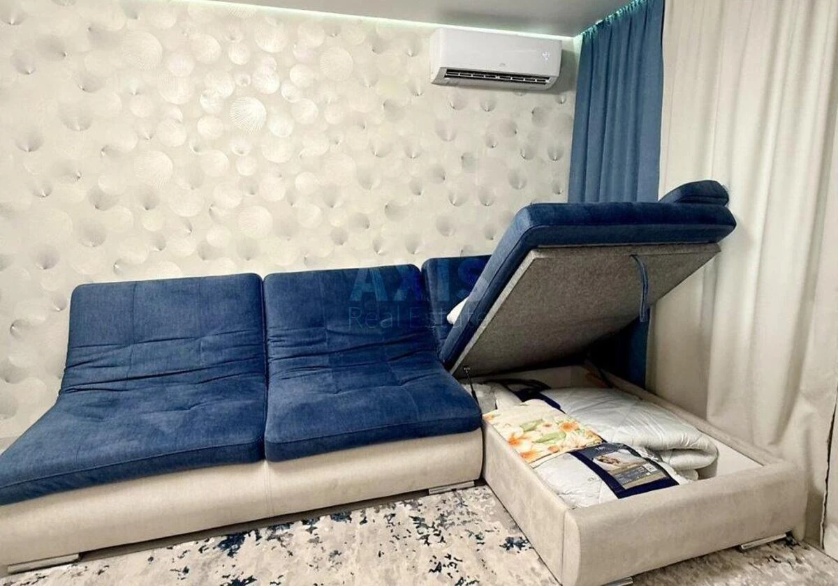 2к квартира ул. Ревуцкого 546959011