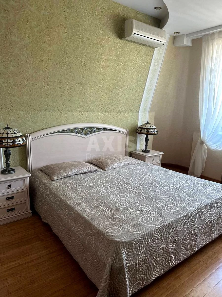 3k apartment vul. Sjechenova 7А6646910