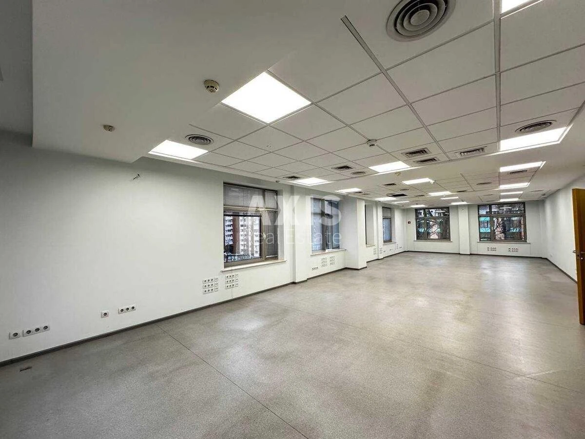 Офис ул. Ковпака 29, 1200м2514858